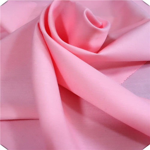 Cheapest Type 90/10 Polyester Cotton Lining Fabric