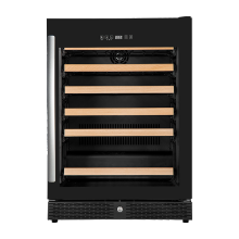 High Quality Wine Bottle Coolers and Commercial Beer Coolers for Home Cellars