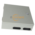 Fiber Distribution Box Outdoor 1x16 Splitter