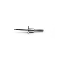 Diameter 10mm left hand ball screw