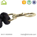 Customized Length Horse Cotton Lead Rope