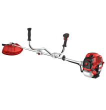 52cc Gasoline Engine Grass Trimmer Brushcutter