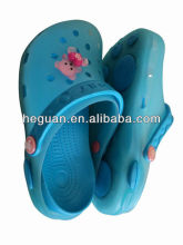 2013 New EVA Foam Clogs (1HG13002-1