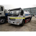 Dongfeng 6 spropressions хок