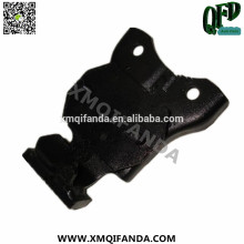 Engine Mount S083-39-340 Used for Mazda