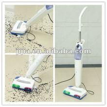 2 in 1 Steam Sweeper