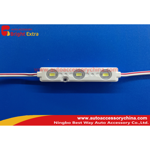 5730 Truck Led Module