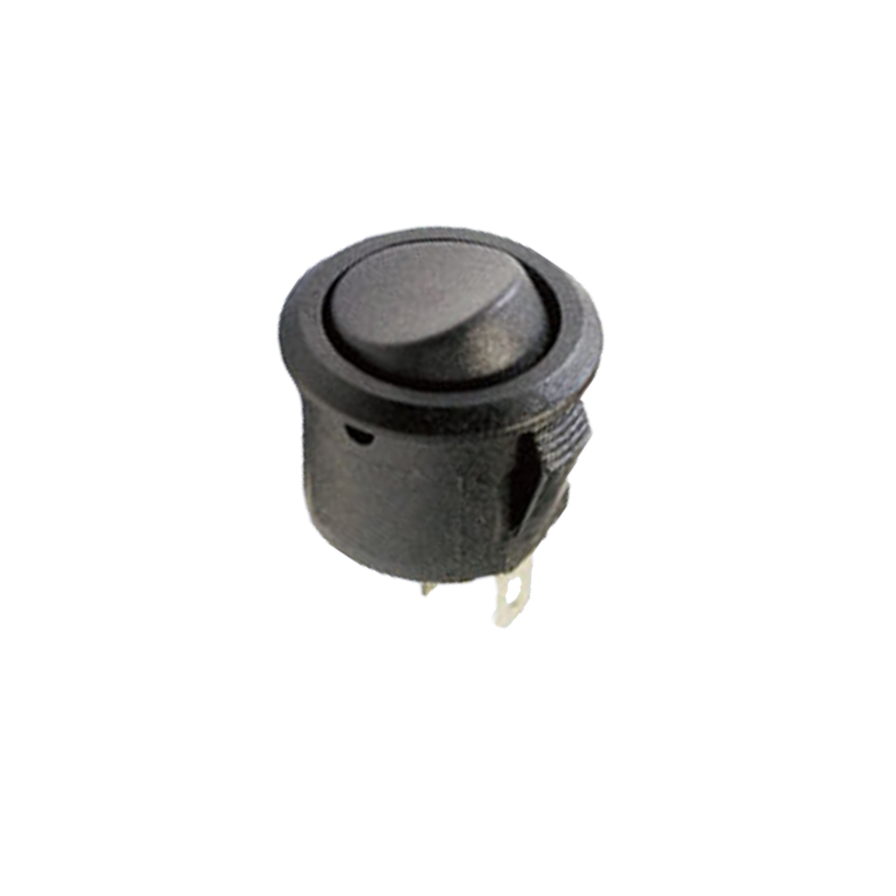 Umbane we-2 Position Rocker switch