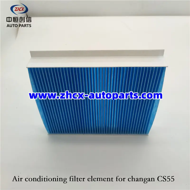 81692B5A10CD46287A98F9203464EB