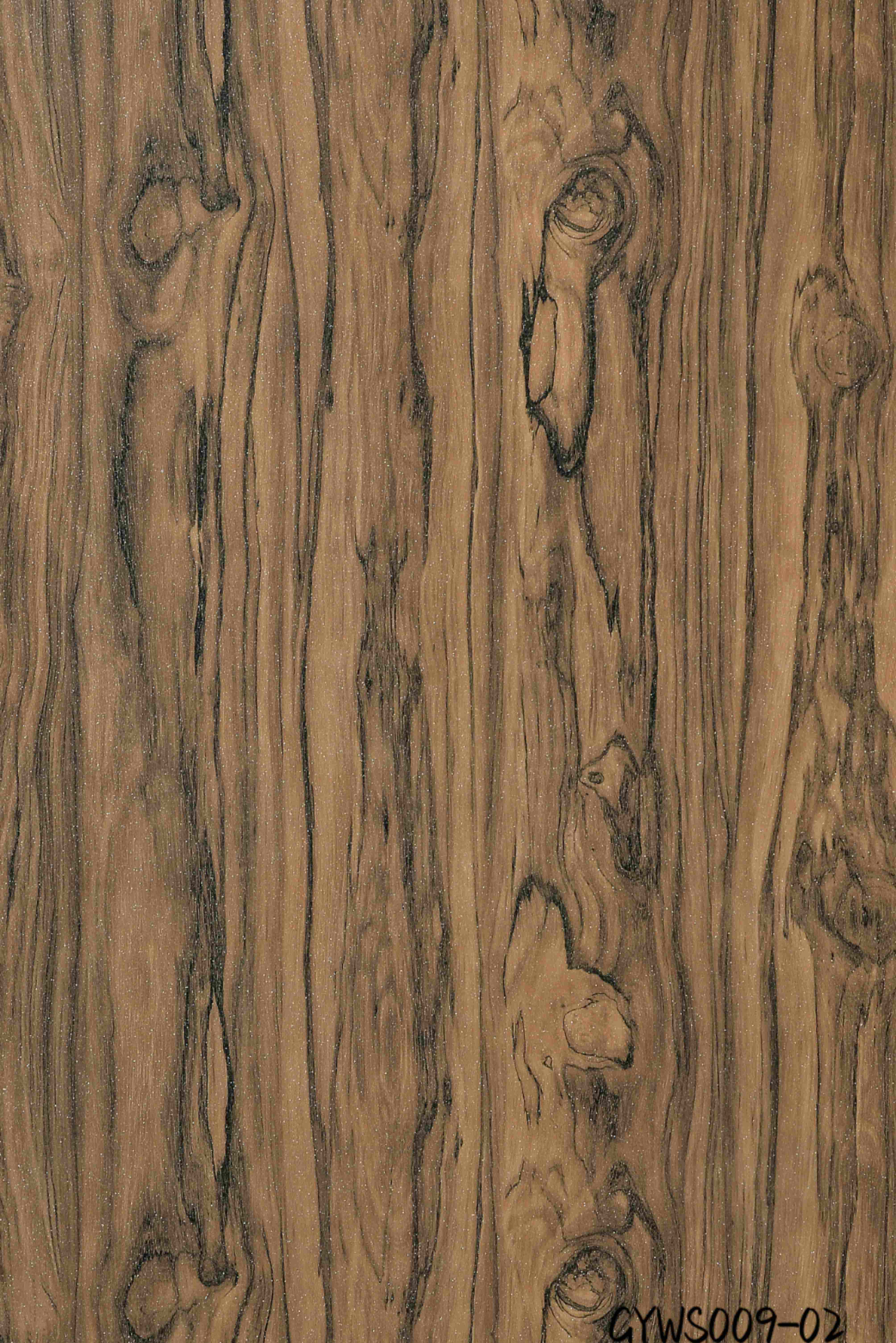 वुड पैनल विनाइल wood panel vinyl