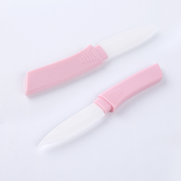 ceramic knife