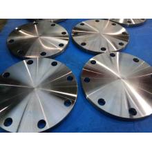 B16.5 Harga Flange Buta Stainless Steel