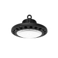 Atölye 200W UFO LED High Bay Light