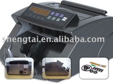 Counterfeit Counter -factory UV MG (WJD-ST855)