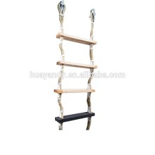 China supplier Best Choice pool attic ladders pilot ladder