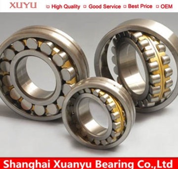 spherical roller bearing china bearing china bearing slide bearing windmill bearing