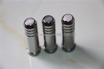 Common Stripper Plate Guide Pillar