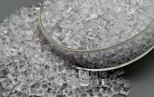 Anti-mold Masterbatch for Engineering Plastics 2