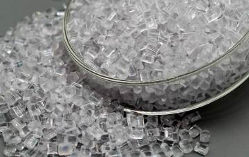 Anti-mold Masterbatch for Engineering Plastics 2