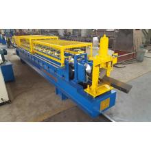 C U L Channel Roll Forming Machine