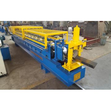 CUL Channel Roll Forming Machine