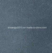 High Quality Cow Split Leather for Bag, Shoe, Belt, Sofa