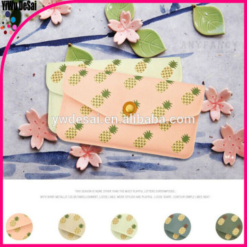 purses wallet long wallet phone package change card wallet