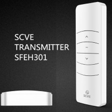 Transmitter 1 Channel for Motor