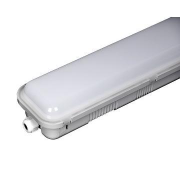 Waterdichte LED-verlichting