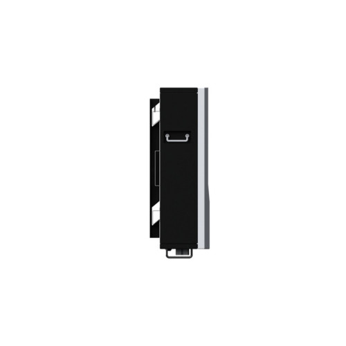 Rechargeable Lithium Ion Battery for Ess