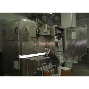 Dry Granulating Machine/ Dry Granulator GFZL Series