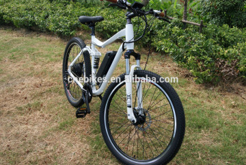 best sale electric bike 500w electric bike