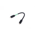 High Speed Mini HDMI Male to HDMI Mini Cable
