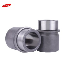 Detachable Guide Bush Ball Bearing Guide Bushings for Mold