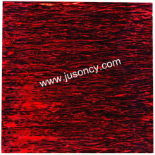 multicolor mdf sheet