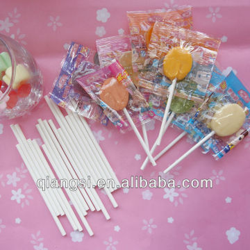 Lollipop sticks suppliers