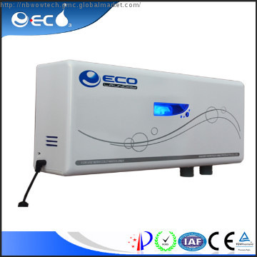 hot sale home ozone water purifer