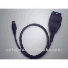 Wholesale fiat km tool