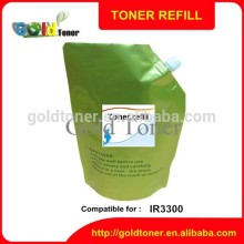 tomoegawa bulk toner