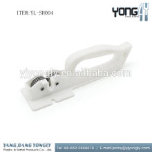 comfort handle, kitchen sharpener manual knife sharpener