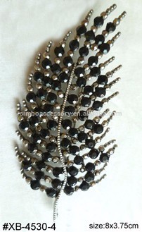 diamond leaf shape flower brooch,rhinestones brooch,brooch clip scarf,tie brooch,bijoux brooch,wedding and bridal brooch jewelry