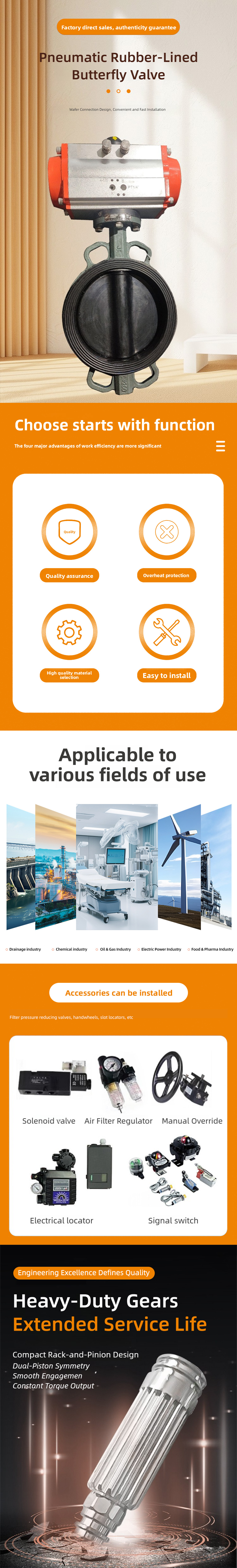 Подробная страница-1 Details Page-1