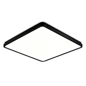 Contemporary LED Ceiling Light for Homes