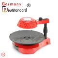 kommerzielle BBQ Maschine BBQ Maker