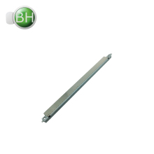 Compatible Magnetic Roller Cleaning Blade for HP M552/M553/M577