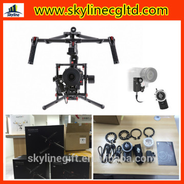 DJI Focus+Ronin MX for sale