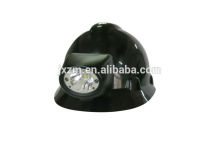 low price MA certificate cordless miner cap lamp