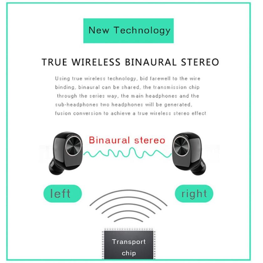 Headphones Earbuds Headphones Earbuds
