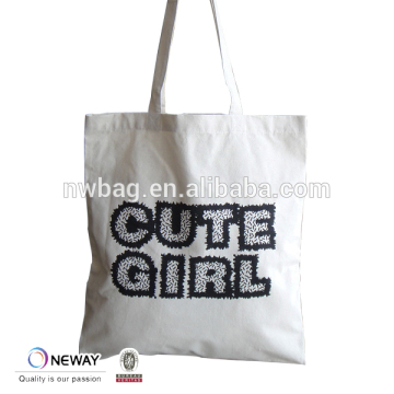 Low Price! Cottom Bag Promotion/Printed Logo Cottom Bag Promotion/Custom Printed Logo Cottom Bag Promotion