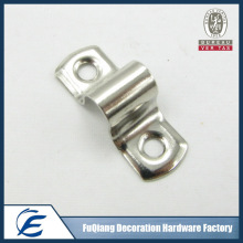 New product Bolt manufacturer Iron truck toolbox latch locks